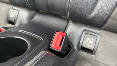 Mercedes-Benz E-Class E300 AMG Line 2dr 9G-Tronic Petrol Cabriolet